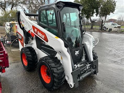 skid steer rental elk grove ca|tool rental elk grove ca.